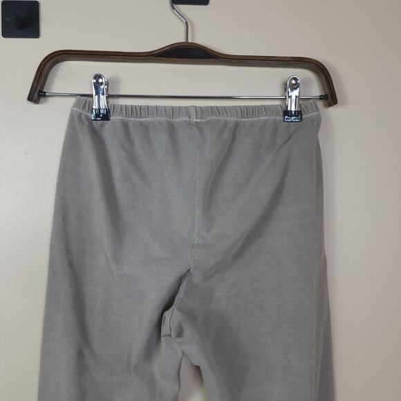 Skims Desert Outdoor Legging Size M SAMPLE - Picture 5 of 7